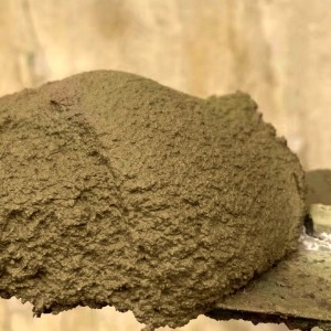 铁山港RC聚合物加固砂浆