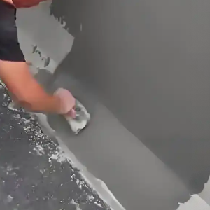 铁山港GB50728一级聚合物改性水泥砂浆
