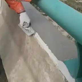 铁山港丙烯酸酯共聚乳液水泥砂浆